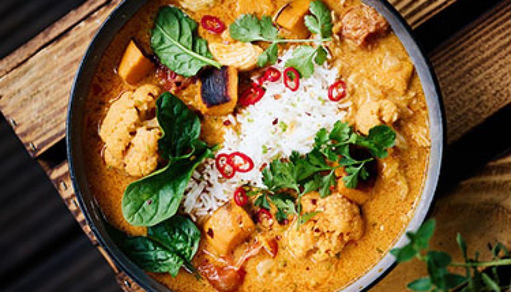 curry-7249247_1280