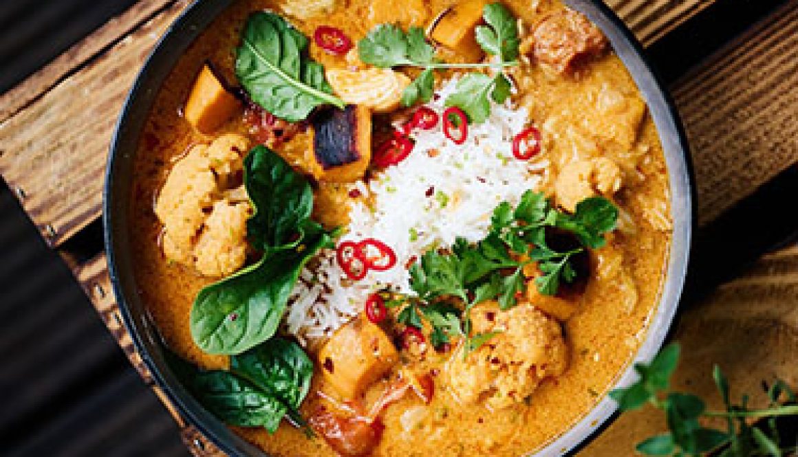 curry-7249247_1280