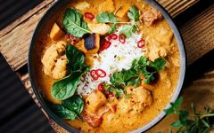 curry-7249247_1280