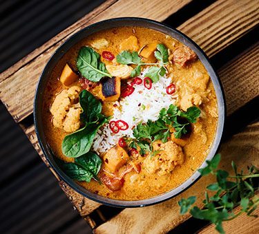 curry-7249247_1280