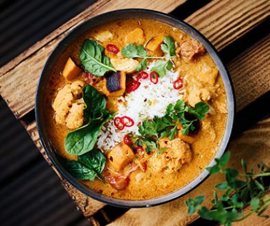curry-7249247_1280