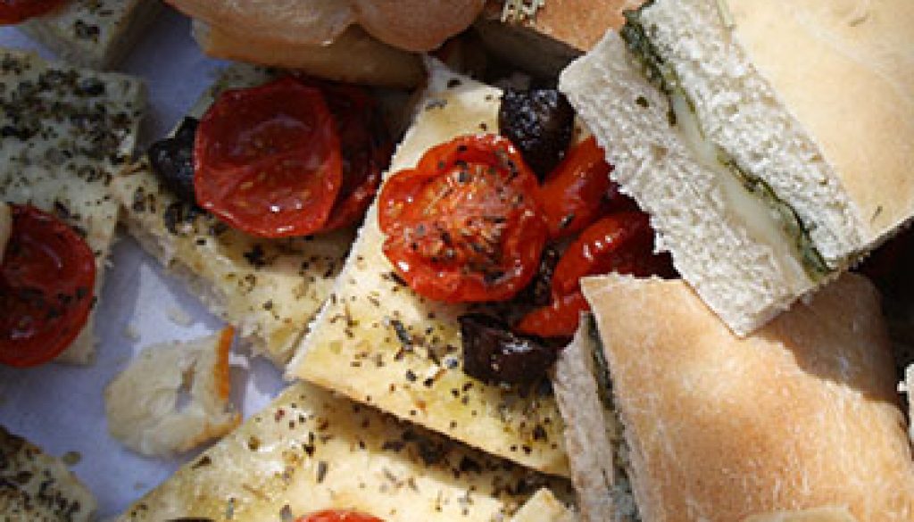 focaccia-2854125_1280
