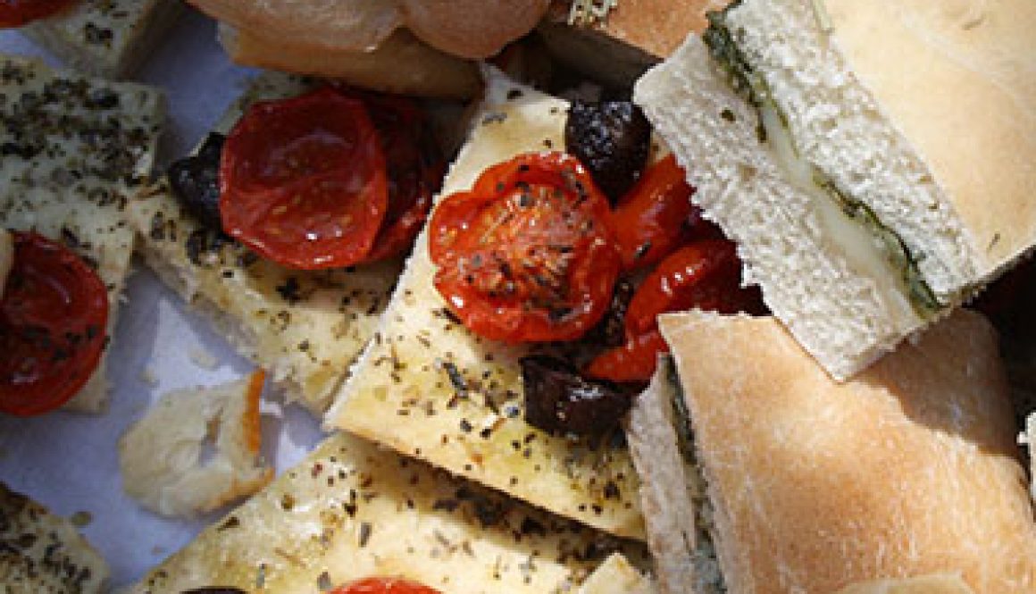 focaccia-2854125_1280