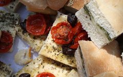 focaccia-2854125_1280