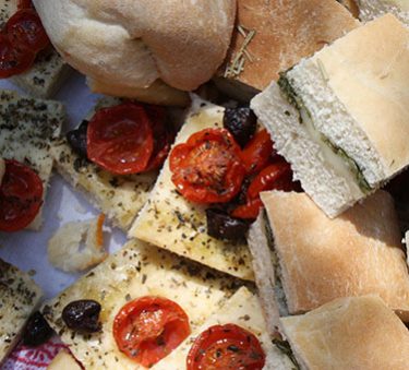 focaccia-2854125_1280