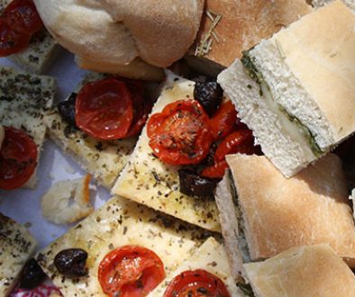 focaccia-2854125_1280