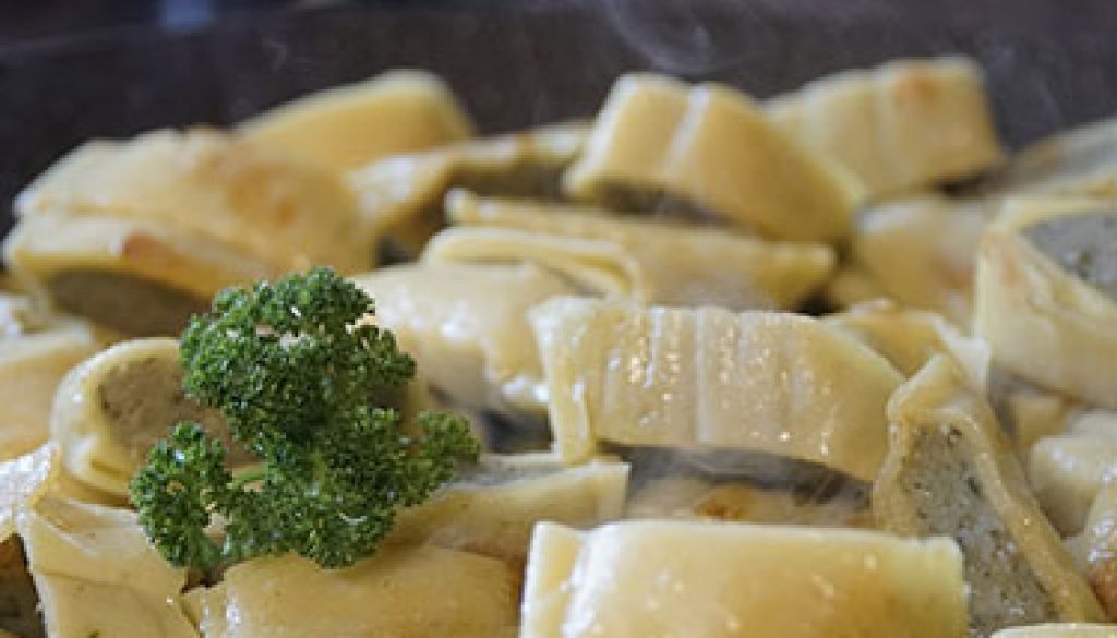 german-ravioli-6201368_1280
