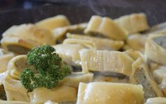 german-ravioli-6201368_1280