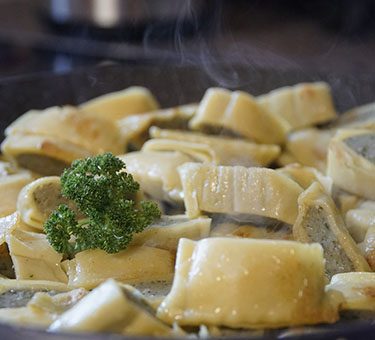 german-ravioli-6201368_1280