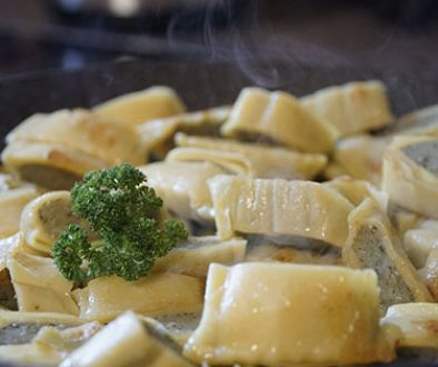 german-ravioli-6201368_1280