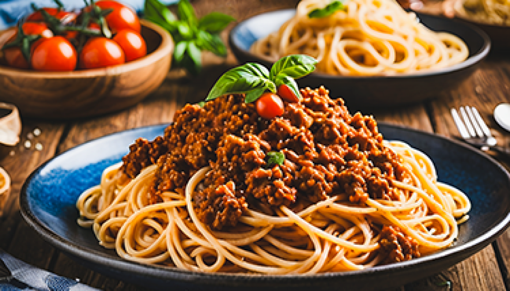 spaghetti-8754858_1280