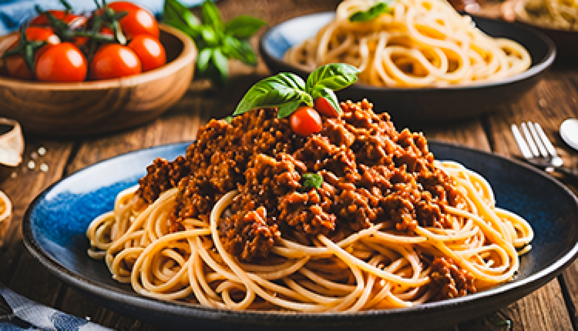 spaghetti-8754858_1280