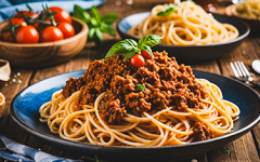 spaghetti-8754858_1280
