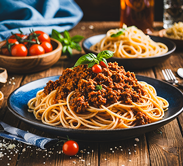spaghetti-8754858_1280