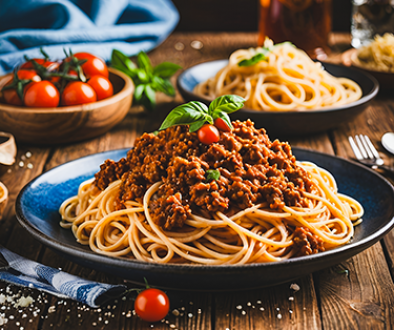 spaghetti-8754858_1280